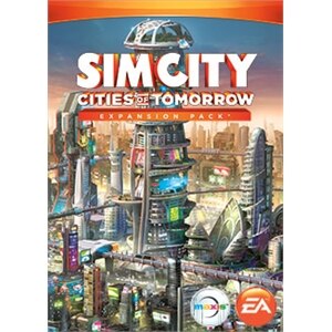 Streets Of Simcity Download